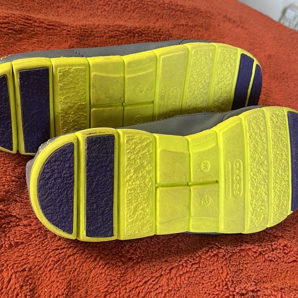 Crocs slip on - Picture 3 of 3